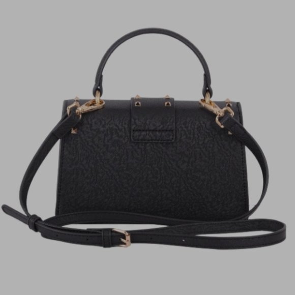 The Protector - Picture 2 of 3